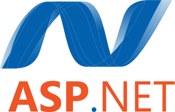 ASP.Net Development