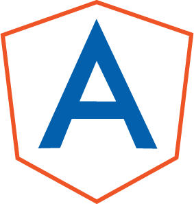 AngularJS Development