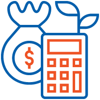 Cost-savings