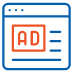 Create ad copies