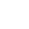 Step 2: Design Wireframe