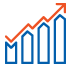 Increase Online Visibility