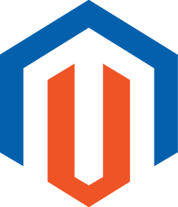 Magento Development
