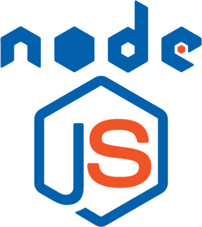 Node.js Development