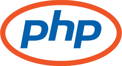 PHP Development