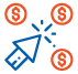 PPC Campaign