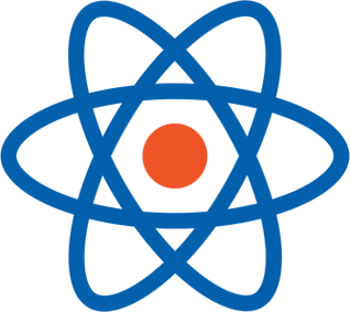 ReactJs Development