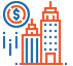 Business Size Does Not Matter