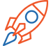 Your Brand Gets Exposed To A Greater Market