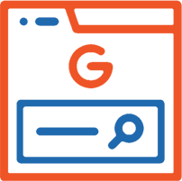 Google-Friendly Site