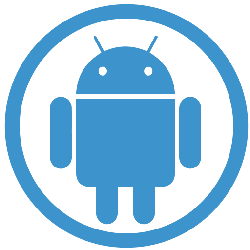 android app development