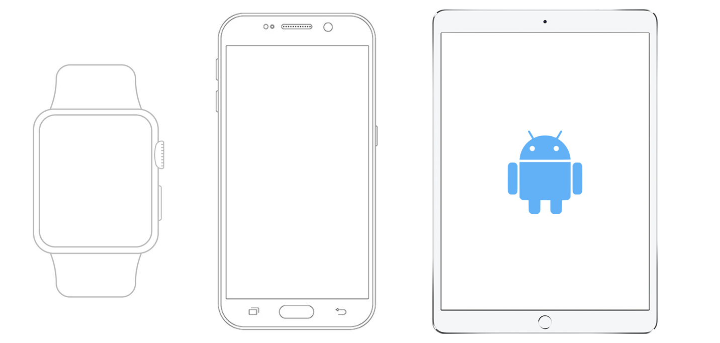Android App