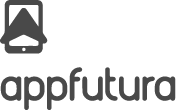 Top App Development