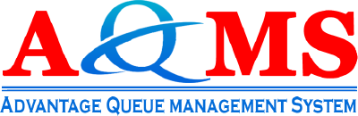 Seawings Logo