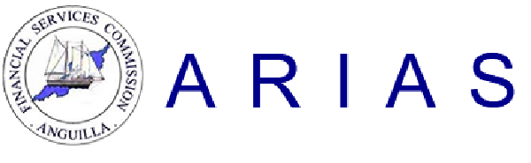 Seawings Logo