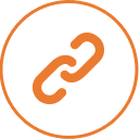 Entrepreneurial-Spirit-SignitySolutions