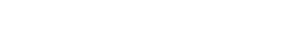 Seawings Logo