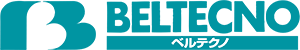 Seawings Logo