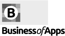 Top React Native App