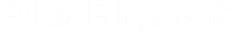 Seawings Logo
