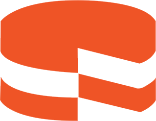 Hire CakePHP Developer