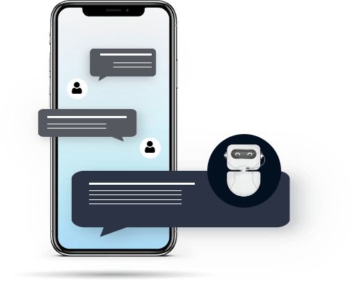 android app development