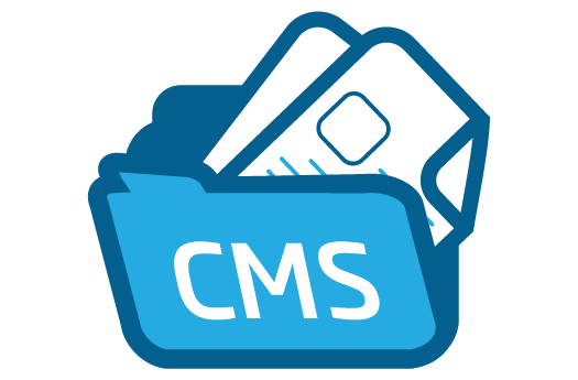 cms