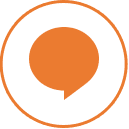 No-Compromises-On-Quality-SignitySolutions
