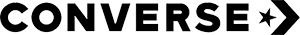 Seawings Logo