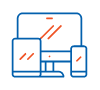 Design a catchy landing page