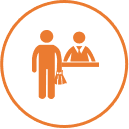 Intense-Customer-Care-SignitySolutions