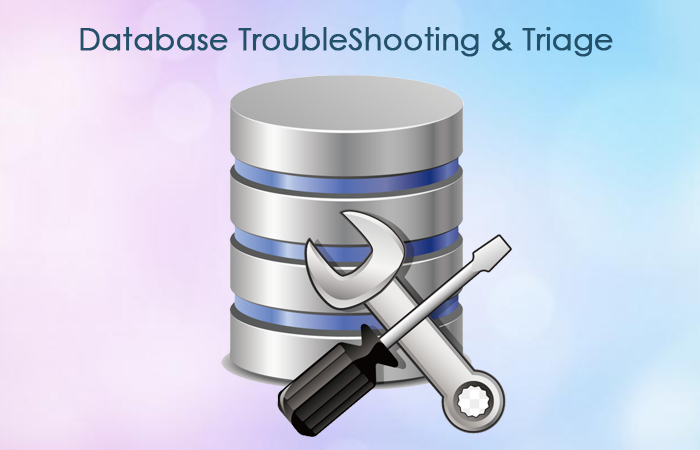 database-tuning