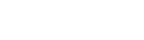 deshpande Logo