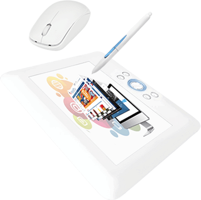 UX-Designing