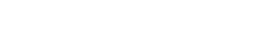 Seawings Logo