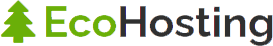 Seawings Logo