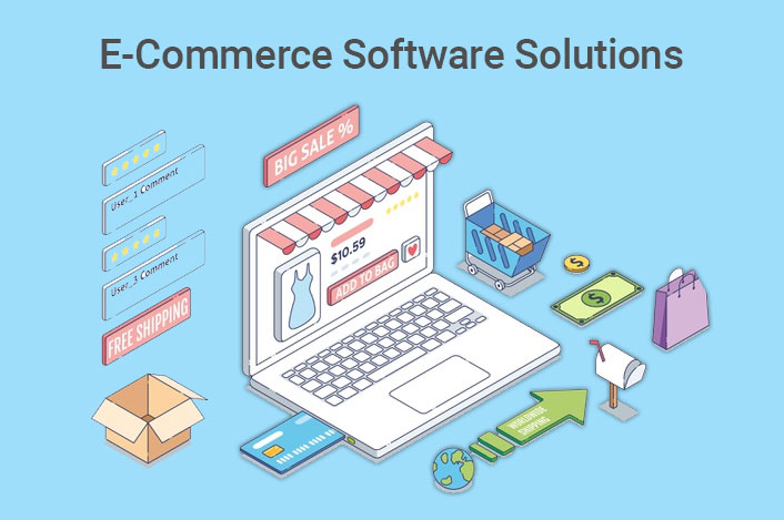 ecommerace