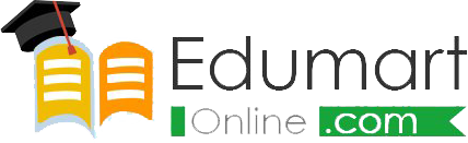 edu