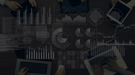 enterprises