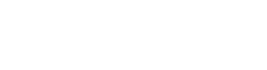 Seawings Logo