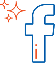 Facebook PPC Advertising
