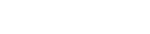 Seawings Logo