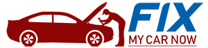Seawings Logo