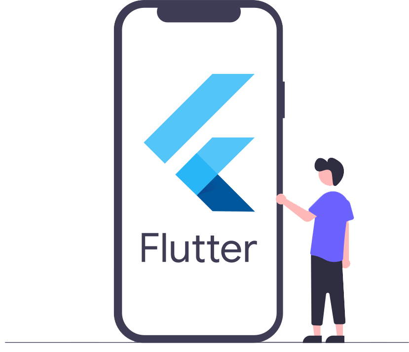 android app development
