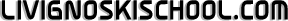 Seawings Logo