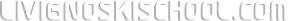 Seawings Logo