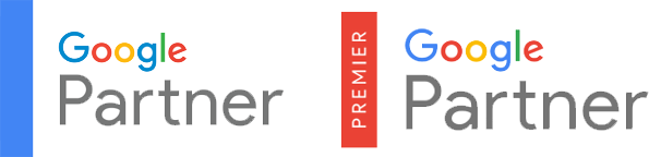Techreviewer badge