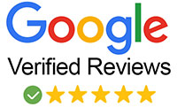perfect-client-reviews-on-google