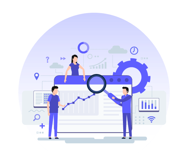 Payroll Outsourcing Services in Delhi India