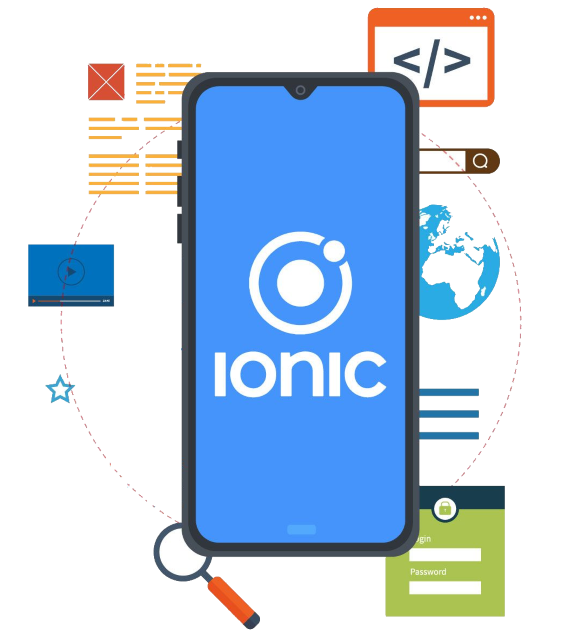 android app development